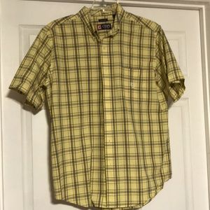 Men’s shirt